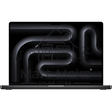 Ноутбук Apple MacBook Pro A3429/16.2
