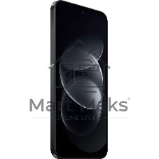 Смартфон Xiaomi Redmi Note 17 Pro Max 5G, 8/256Gb, черный
