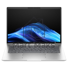 Ноутбук HP ProBook 4 G1i/14
