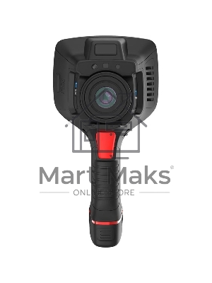 Тепловизор Torus SC600-B 2000