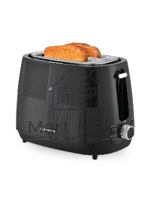 Тостер BRAYER BR2117