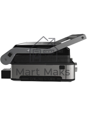 Гриль Pioneer GR1045E