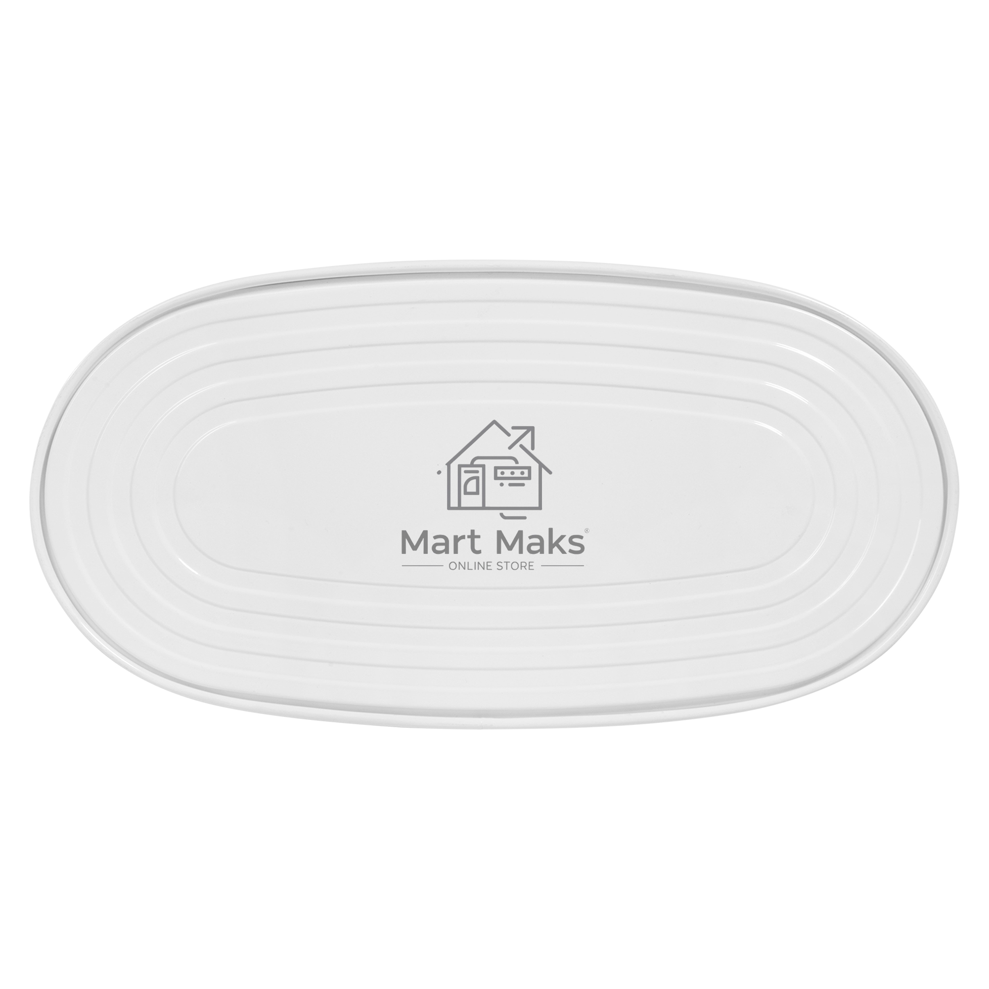 Водонагреватель Royal Thermo RWH 80 Lagom