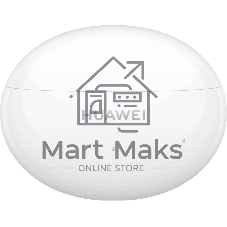 Наушники Huawei Freebuds 5i T0014 CERAMIC белый