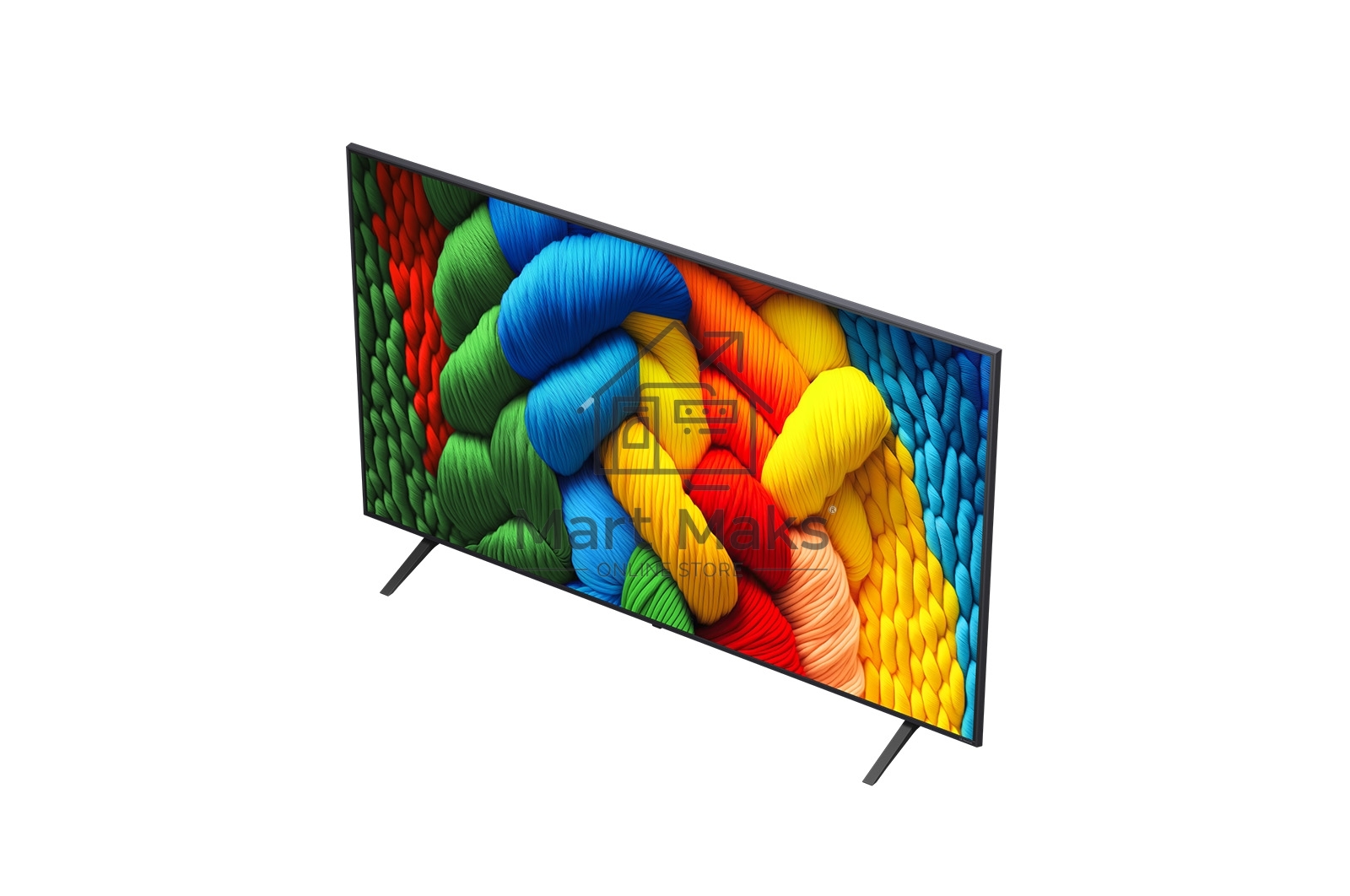 Телевизор LG 75