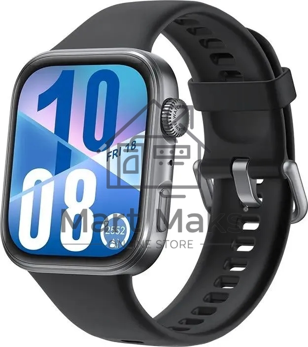 Смарт-часы Huawei Watch Fit 4 Seiya-B09F, 1.82