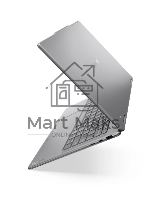 Ноутбук Lenovo Yoga 7 2-in-1 14ILL10 14