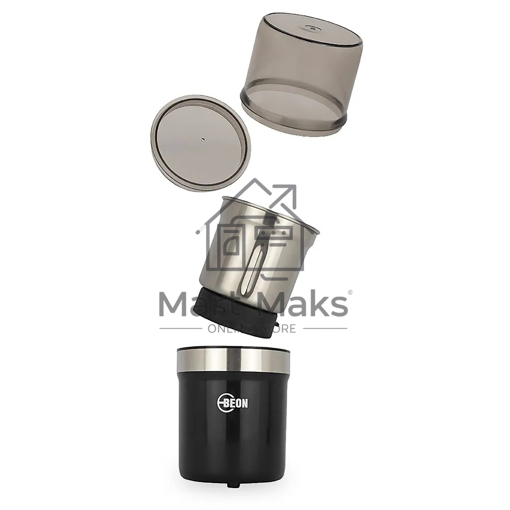 Кофемолка BEON BN-2601