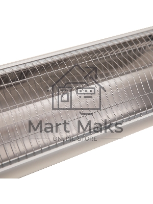 Обогреватель инфракрасный Oasis IG-25