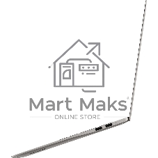 Ноутбук Honor MagicBook Pro 14 2025 14.6