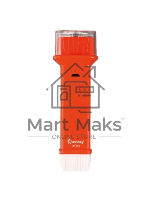 Фонарь SMARTBUY (SBF-863) SBF-863 красный