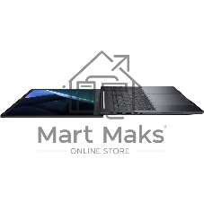 Ноутбук ASUS ExpertBook B3 B3605CCA-MB0202 Intel Core Ultra 5 225H 4300MHz/16