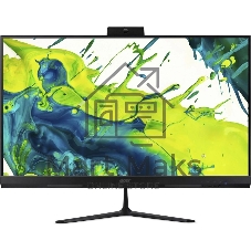 Моноблок Acer Aspire C27B-GARL 27