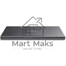 Ноутбук Lenovo IPS3 15IRH1015.3 WUXGA/Core i5-13420H/16GB/512GB/Win11/Cosmic Blue