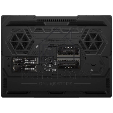 Ноутбук MSI Raider A16 HX B8WH-040XRUY/16