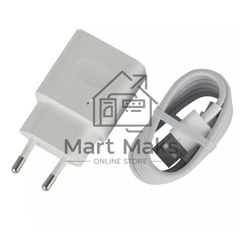 Планшет Huawei MatePad SE WIFI 53014AXX 11