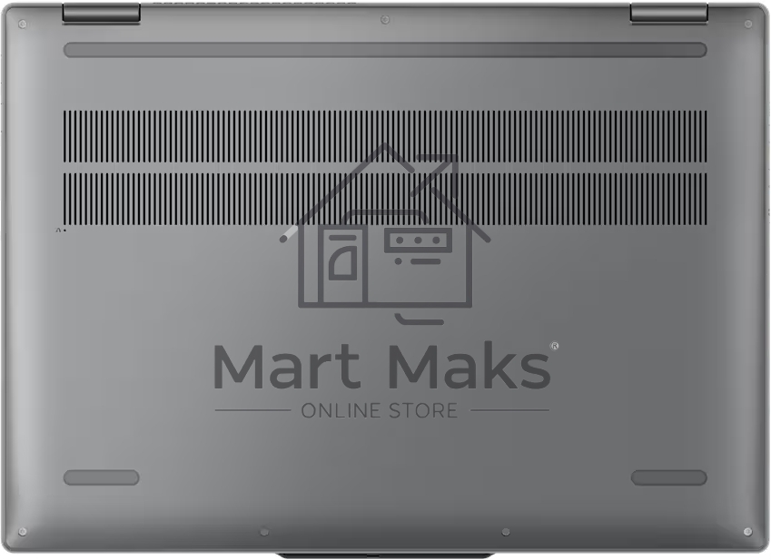 Ноутбук Lenovo IdeaPad 5 2-in-1 16AHP9 16