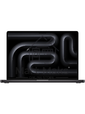 Ноутбук Apple MacBook Pro A3403 M4 Pro 14 core/24Gb/SSD 512Gb/20 core GPU/16.2