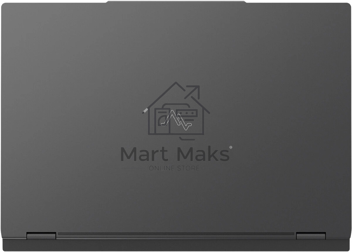 Ноутбук Maibenben X15B-R78746 15.3