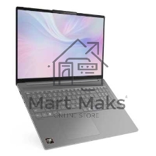 Ноутбук Lenovo IdeaPad Slim 5 16AKP10/16