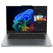Ноутбук Lenovo ThinkPad X9-15 Gen 1 Aura Edition/15.3