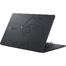 Ноутбук Asus ExpertBook B1 B1503CVA-S77757/15.6