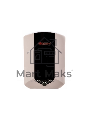 Водонагреватель Thermex Blitz IBL 15 O 2.5кВт 15л настенный