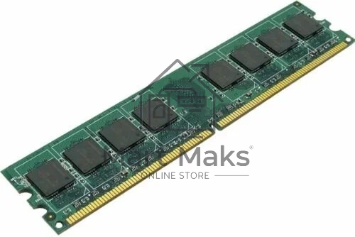 Оперативная память QUMO, DDR3L, 4GB (1x4GB), 1600MHz, CL11, DIMM