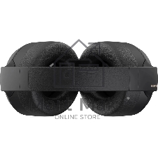 Нaушники Honor Choice PRO WRL ROS-ME00 5504ABGQ черный