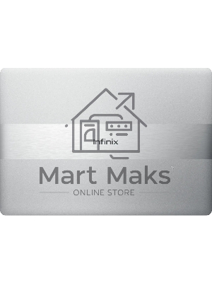 Ноутбук Infinix Inbook Y3 Max YL613 16