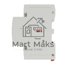 Контактор модульный YON max типа MCE 4P 40A 240В 4НО YON MCE-40-40-A240