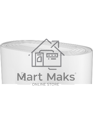 Водонагреватель Electrolux EWH 100 Gladius Inverter