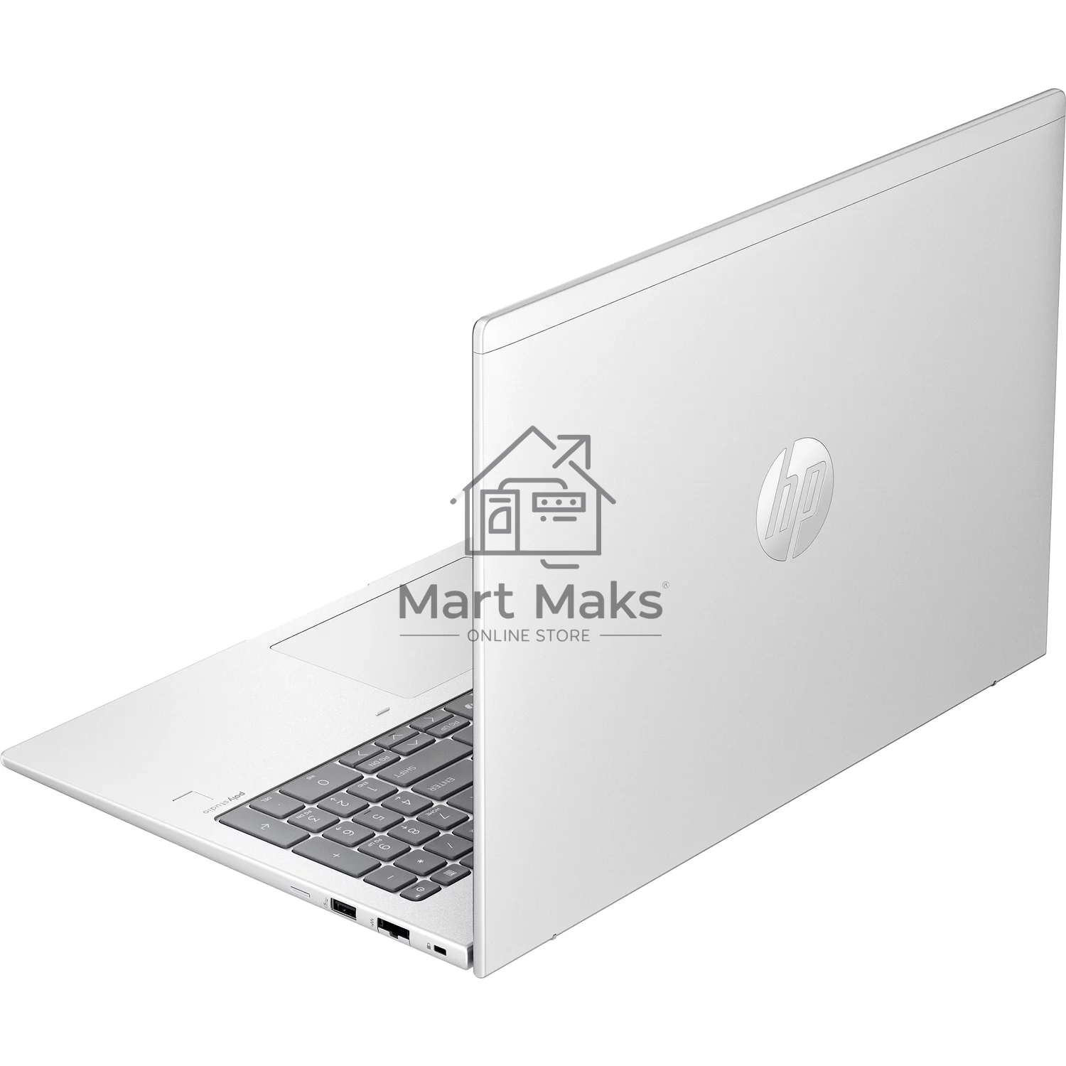 Ноутбук HP ProBook 440 G11 U7 155U 14