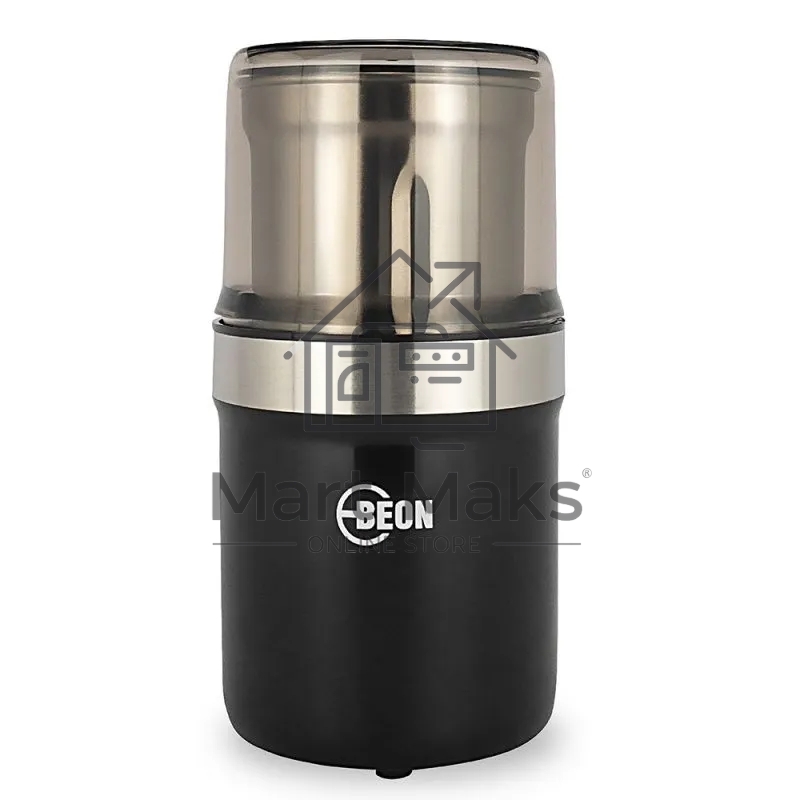 Кофемолка BEON BN-2601