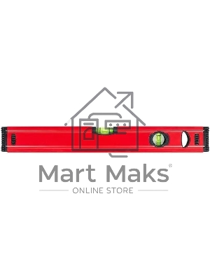 Пузырьковый уровень RGK U6040