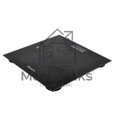 Весы напольные BLACKTON Bt BS300 Black-lines