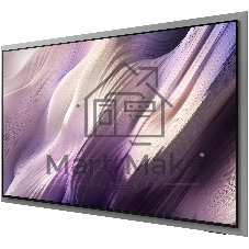 Телевизор OLED Samsung 77