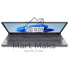 Ноутбук Lenovo IPS3 15IRH1015.3 WUXGA/Core i5-13420H/16GB/512GB/Win11/Cosmic Blue