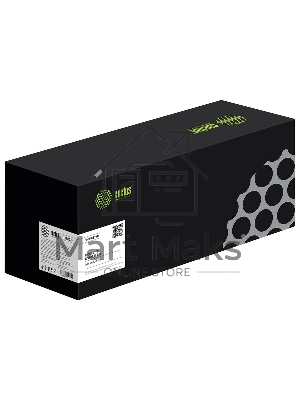 Блок фотобарабана Cactus CS-DUVLB7035 113R00779 ч/б:60000 стр. для VersaLink B7035 Xerox