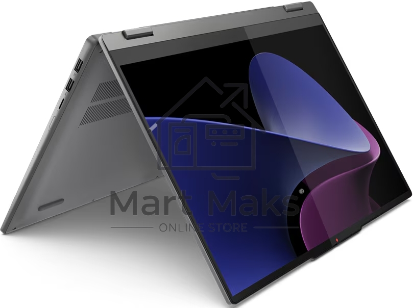 Ноутбук Lenovo IdeaPad 5 2-in-1 16IRU9 16