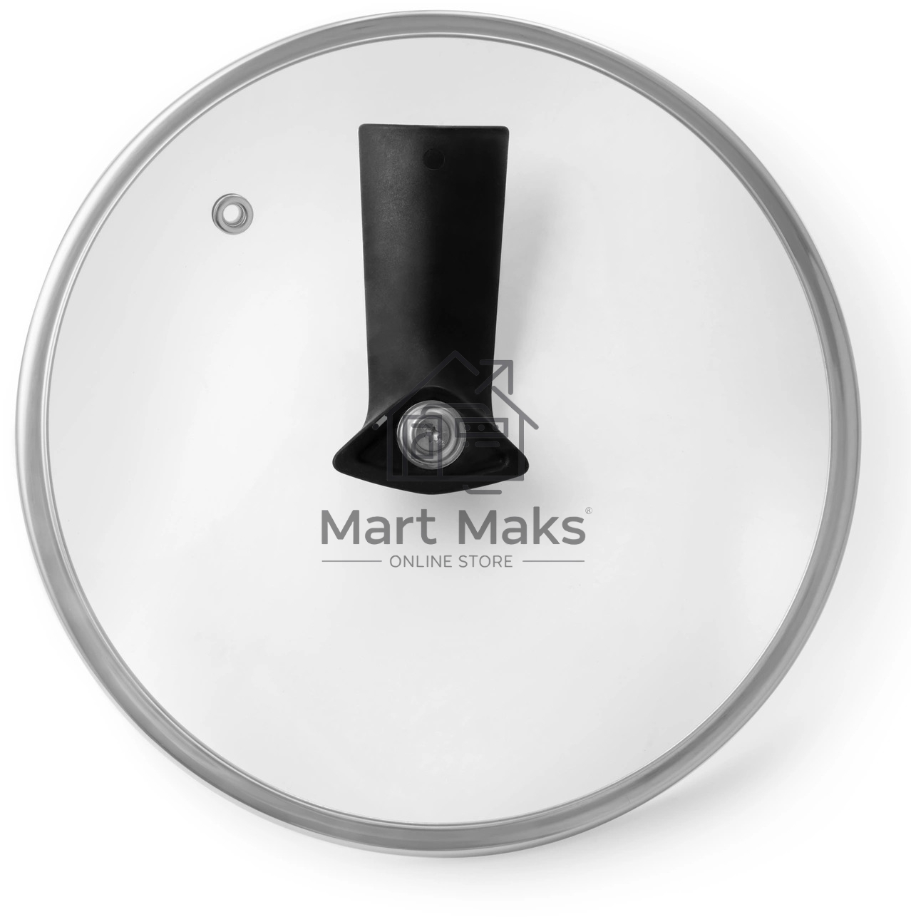 Крышка Tefal Maestro 04198722 d=22см (9100038841)