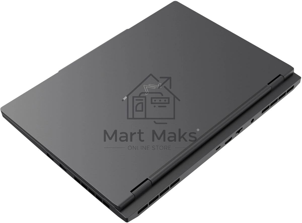 Ноутбук Maibenben X15B-R78746 15.3