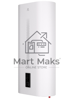 Электрический водонагреватель серии BETTA NOVA Inox RWH-BN50-FS