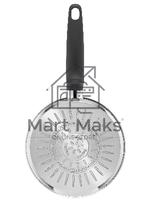 Ковш 16 с кр. Tefal E3082274