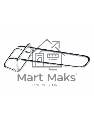 Электрическая мини-печь Krona OFEN 28 BLS