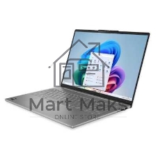 Ноутбук Lenovo IdeaPad Slim 5 16AKP10/16