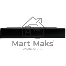 Коммутатор D-Link DAS-3626/A1A, 24×VDSL2 + 2×1 Гбит/с Combo, управляемый