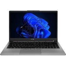 Ноутбук Tecno MegaBook K15SFA/15.6