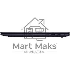 Ноутбук ASUS ExpertBook B5 B5605CVA-MB0300 Intel Core 5 120U 1400MHz/16