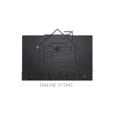Ноутбук MSI Cyborg 17 B2RWGKG-286XRU/17.3